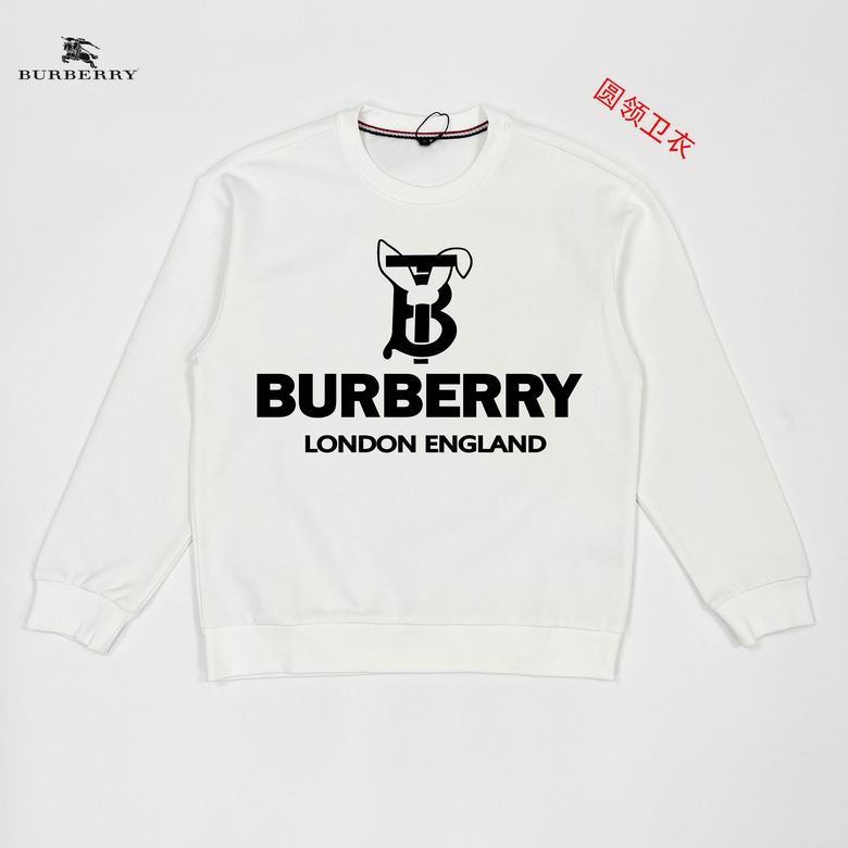 Burberry M-5XL 11Ln13 (3)